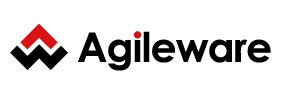 株式会社アジャイルウェア