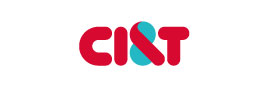 CI&T