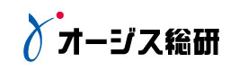 株式会社オージス総研