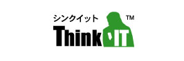 Think IT