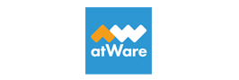株式会社アットウェア