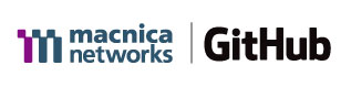 マクニカネットワークス株式会社 / ギットハブ・ジャパン合同会社 